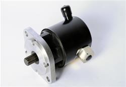 ACDelco Power Steering Pumps 15627990