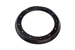 ACDelco King Pin Components 15628019