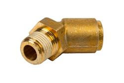 ACDelco Differential Carrier Replacement Parts 15628175
