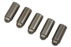 ACDelco Transfer Case Components 15633556