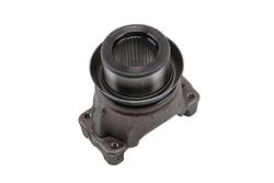 ACDelco GM Genuine Parts Differential Drive Pinion Gear Yokes 15634021