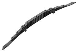 ACDelco - Leaf Springs for 1991-2002 C3500HD - 15634976