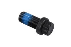 ACDelco Bolts and Screws 15638757
