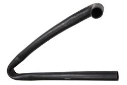 ACDelco Fuel Tank Filler Hoses 15640376