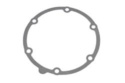 ACDelco GM Genuine Parts Transfer Case Adapter Gaskets 15642510