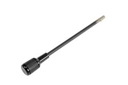 ACDelco Turn Signal Components 15643077