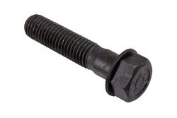 ACDelco - Bolts and Screws for 1990-2005 ASTRO, SAFARI - 15656151
