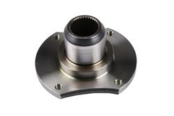 ACDelco GM Genuine Parts Differential Drive Pinion Gear Yokes 15656413