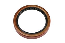 ACDelco Transmission Rear Seals 15662008