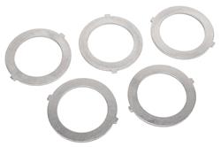 ACDelco Transfer Case Components 15664905