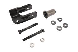 ACDelco GM Genuine Parts Leaf Spring Shackles 15665302