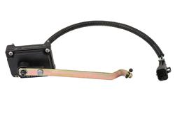ACDelco - Ride Height Sensors for 1993 TYPHOON - 15665572