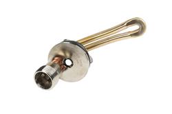 ACDelco Heater Cores 15669925
