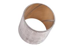 ACDelco Steering Knuckle Bearings and Bushings 15673233
