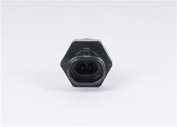 ACDelco GM Genuine Parts Engine Coolant Level Switches