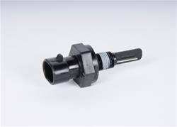 ACDelco GM Genuine Parts Engine Coolant Level Switches for 1997-2009 C6500 TOPKICK, C7500 TOPKICK - 15673243