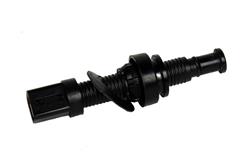 ACDelco Replacement Switches 15676080