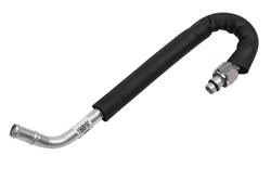 ACDelco Heater Hoses for 1994-1995 LLV - 15689197