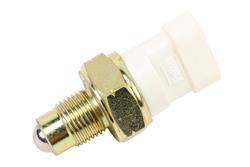ACDelco Replacement Switches 15693423