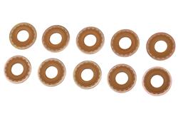 ACDelco Fuel Filter Replacement Parts and Components 15701719