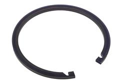 ACDelco Drive Hub Replacement Component Parts 15702309