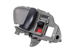 ACDelco GM Genuine Parts Interior Door Handles 15708043