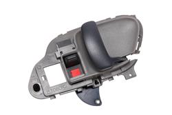 ACDelco GM Genuine Parts Interior Door Handles 15708044
