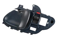 ACDelco GM Genuine Parts Interior Door Handles 15708046