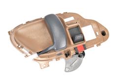 ACDelco GM Genuine Parts Interior Door Handles 15708047