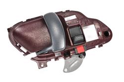 ACDelco GM Genuine Parts Interior Door Handles 15708049