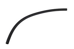 ACDelco Fuel Tank Filler Vent Hoses 15709651