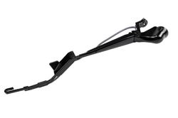 ACDelco Windshield Wiper Arms 15711688