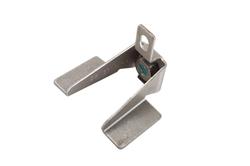 ACDelco Pedal Assembly Components & Accessories 15713209