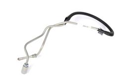 ACDelco GM Genuine Parts Fuel Return Hoses 15715302