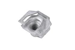 ACDelco Nuts 15715641