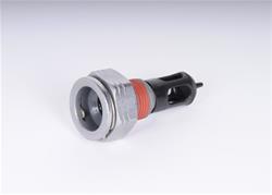 ACDelco Oil Cooler Connectors 15718022