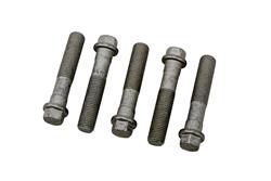 ACDelco GM Genuine Parts Replacement Bolts 15719028