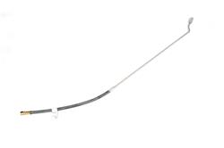 ACDelco GM Genuine Parts Fuel Return Lines for 1992-1994 BLAZER, 1995-1998 TAHOE, 1992-1997 YUKON - 15722287