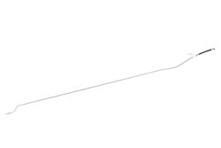 ACDelco GM Genuine Parts Fuel Return Lines 15722290