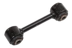 ACDelco GM Genuine Parts Suspension Stabilizer Bar Links 15722338