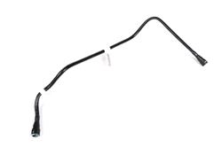 ACDelco Fuel Injection Return Hoses 15722687