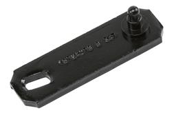 ACDelco Shifter Replacement Parts, Automatic Transmission 15724078