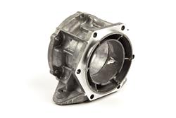 ACDelco GM Genuine Parts Transfer Case Adapters