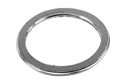 ACDelco - Exhaust Flange and Donut Gaskets for 1998-2003 S10, SONOMA - 15724999