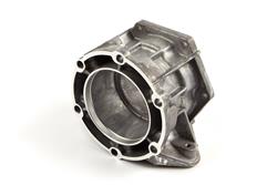 ACDelco GM Genuine Parts Transfer Case Adapters 15726252