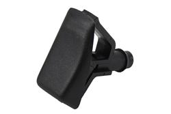 ACDelco GM Genuine Parts Windshield Washer Nozzles 15727144