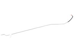 ACDelco GM Genuine Parts Fuel Return Lines 15731644