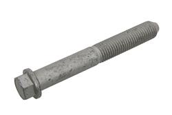 ACDelco Bolts and Screws 15733533