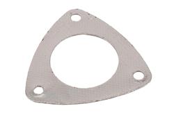 ACDelco Catalytic Converter Gaskets 15733803