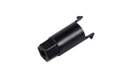 ACDelco Pedal Assembly Components & Accessories 15734674